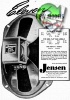 Jensen 1949 35.jpg